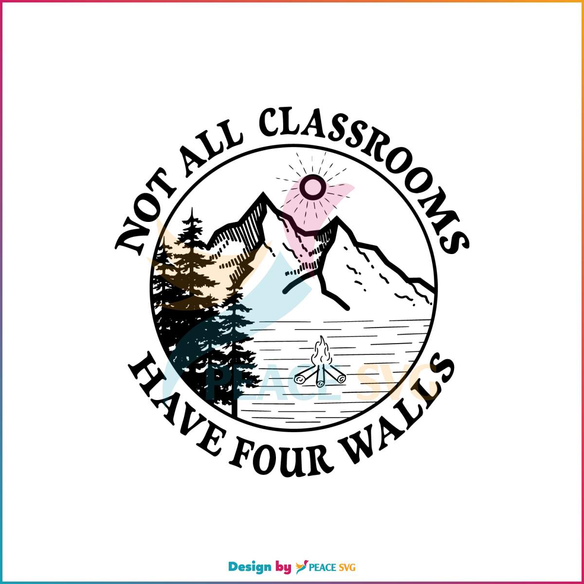 not-all-classrooms-have-four-walls-svg-digital-cricut-file