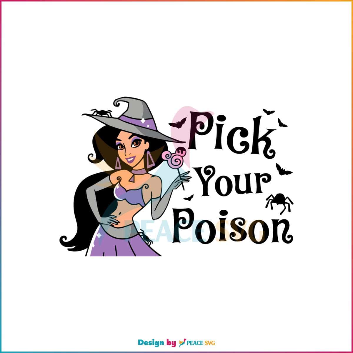 princess-jasmine-pick-your-poison-disney-witch-svg-cricut-file