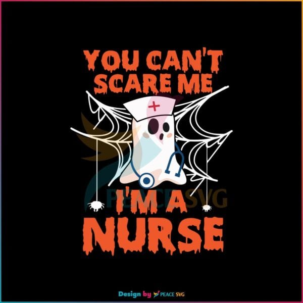 vintage-you-cant-scare-me-im-a-nurse-svg-spooky-nurse-svg