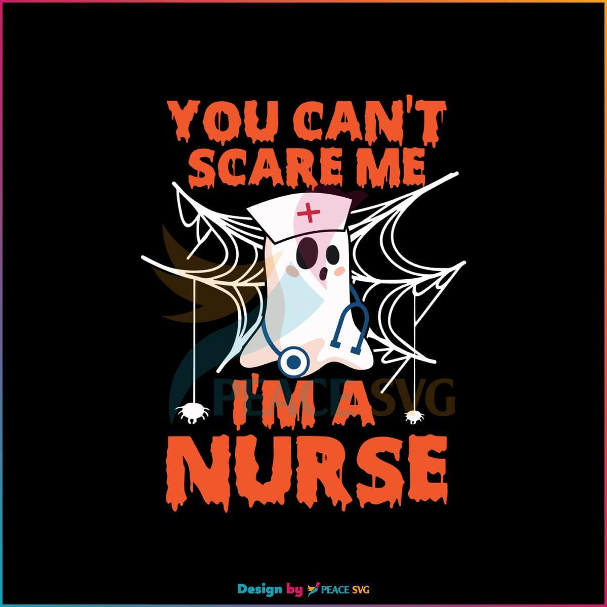vintage-you-cant-scare-me-im-a-nurse-svg-spooky-nurse-svg