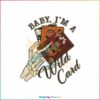 baby-im-a-wild-card-halloween-skeleton-hand-svg-download