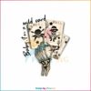 western-halloween-baby-im-a-wild-card-png-sublimation