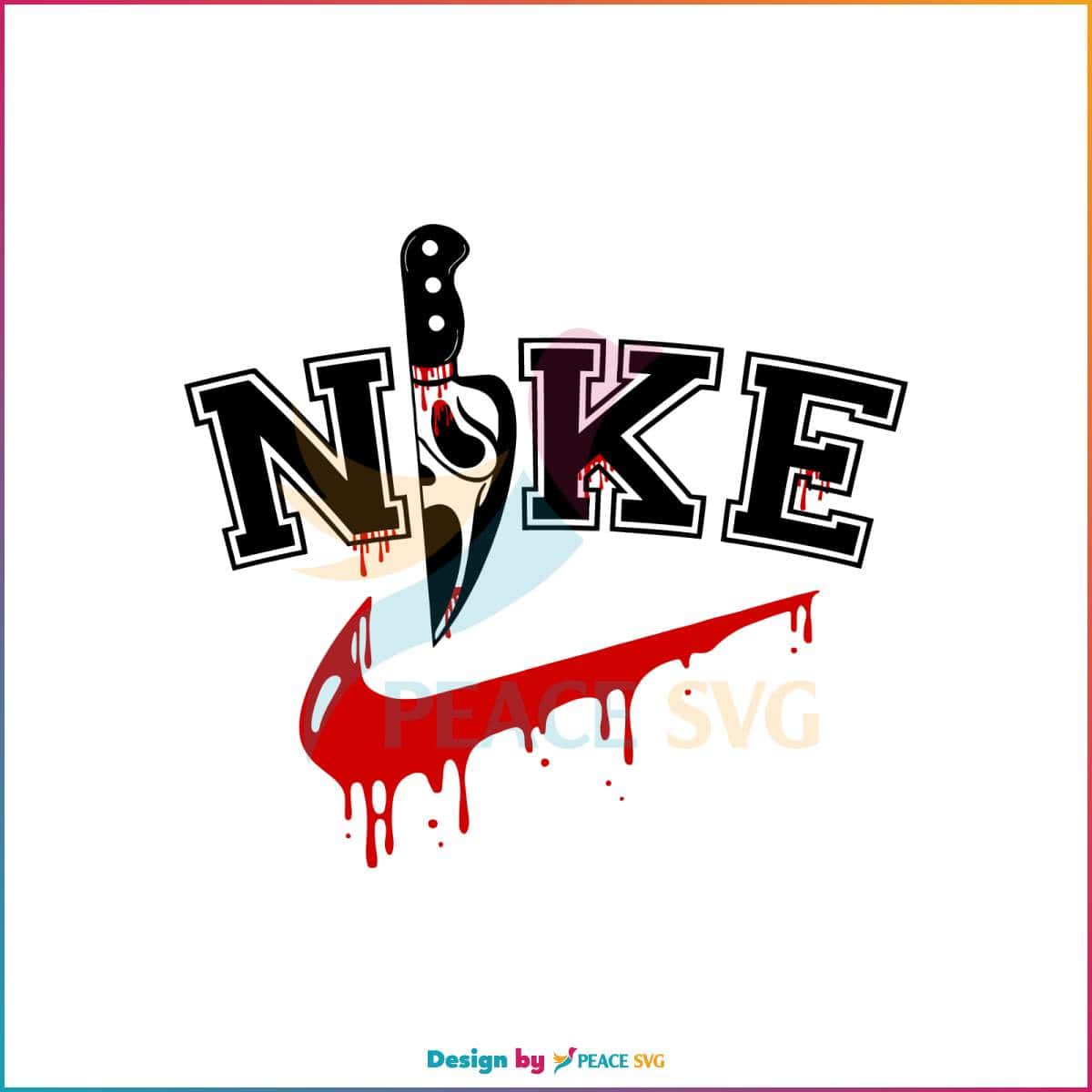 horror-movie-knives-svg-halloween-character-svg-download