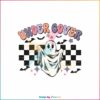 retro-under-cover-cute-ghost-halloween-spooky-season-svg