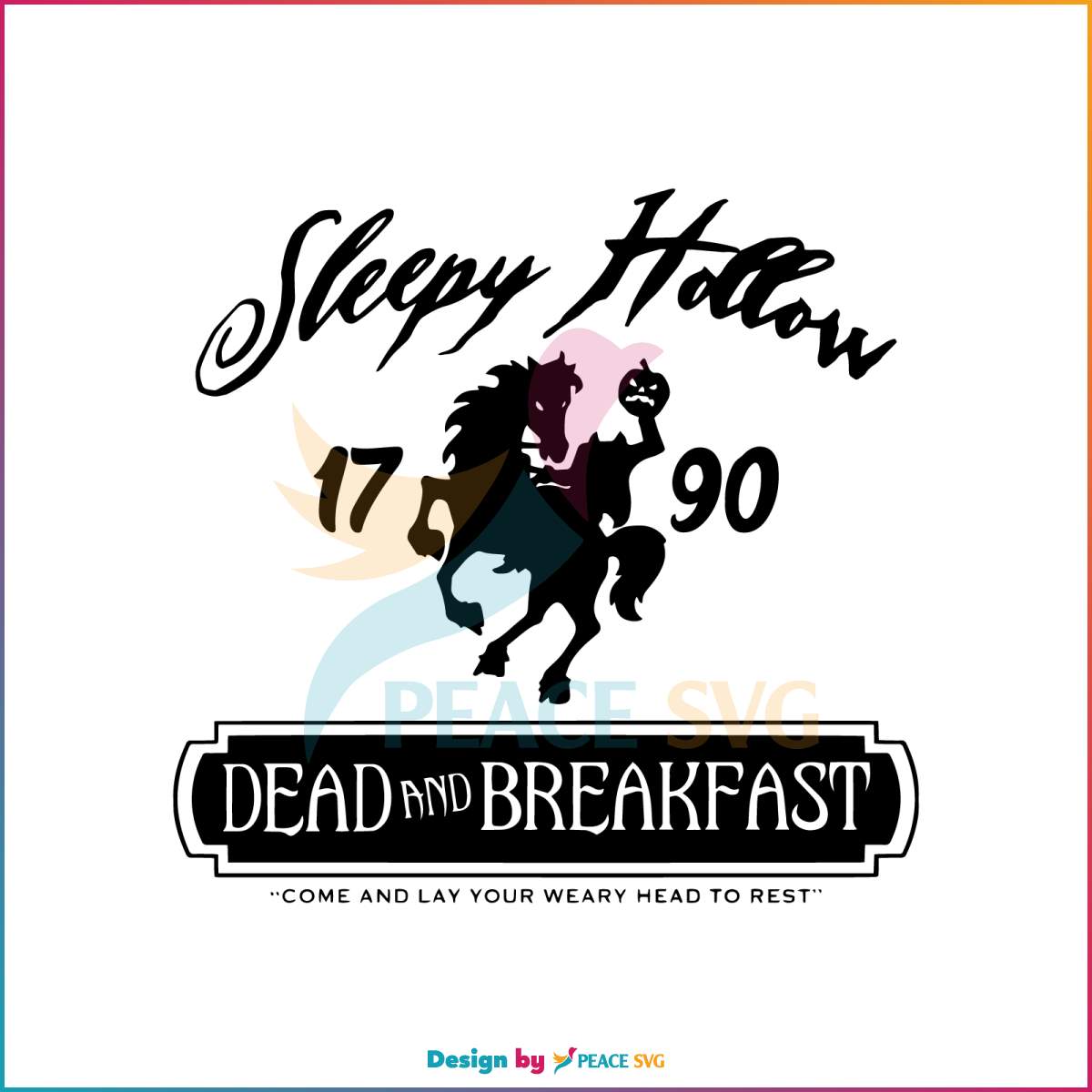 sleepy-hollow-dead-and-breakfast-halloween-svg-download