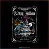 spooky-season-svg-sleepy-hollow-dead-and-breakfast-svg