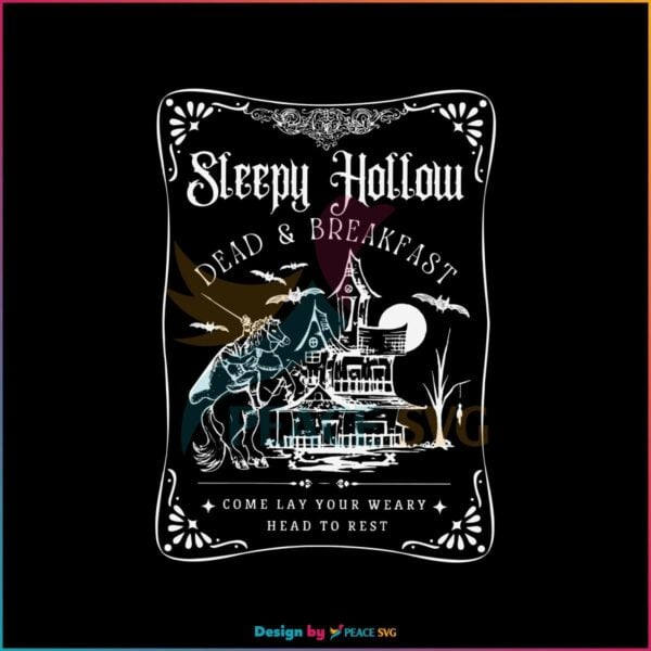 spooky-season-svg-sleepy-hollow-dead-and-breakfast-svg