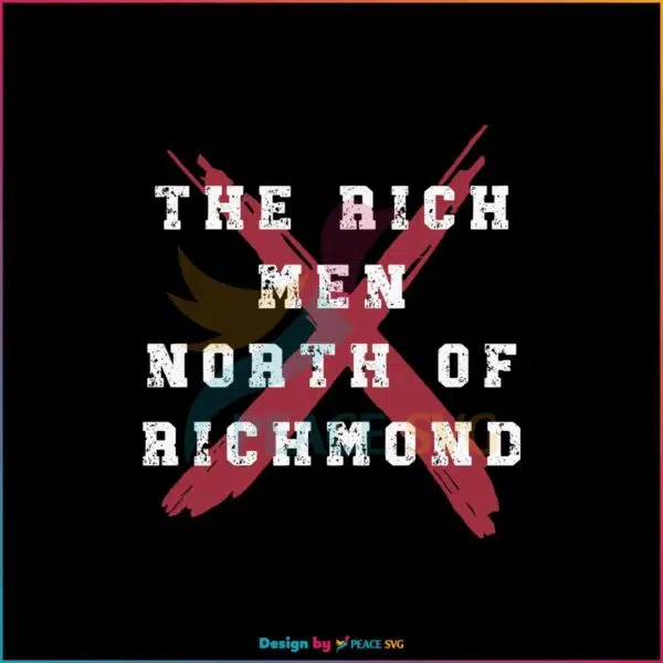 stop-the-of-rich-men-of-richmond-svg-graphic-design-file