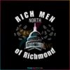 rich-men-north-of-richmond-svg-oliver-anthony-svg-file