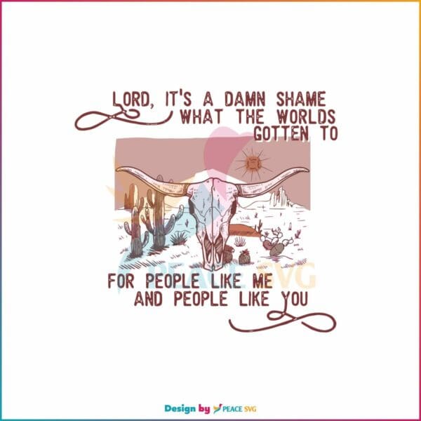 its-a-damn-shme-what-the-worlds-gtten-to-svg-download