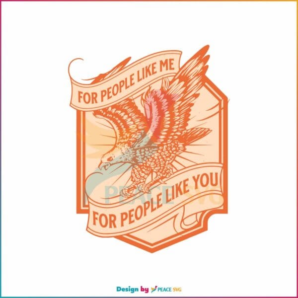 for-people-like-me-for-people-like-you-svg-digital-cricut-file