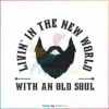 old-soul-new-world-oliver-anthony-svg-country-music-svg