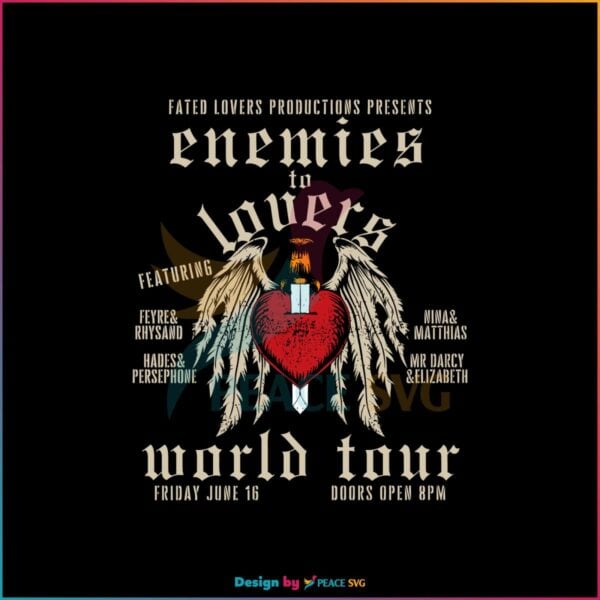 enemies-to-lovers-distressed-band-svg-file-for-cricut