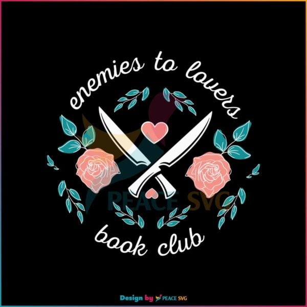 enemies-to-lovers-book-club-svg-dark-romance-svg-file
