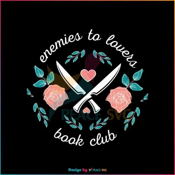 enemies-to-lovers-book-club-svg-dark-romance-svg-file