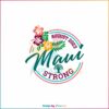 august-2023-maui-strong-svg-lahaina-banyan-tree-svg-file