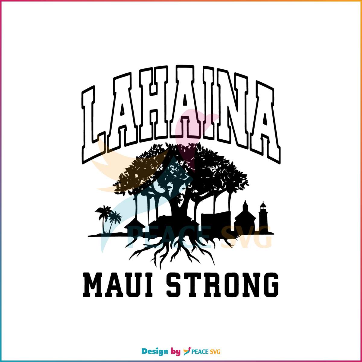 vintage-lahaina-support-svg-maui-strong-svg-download
