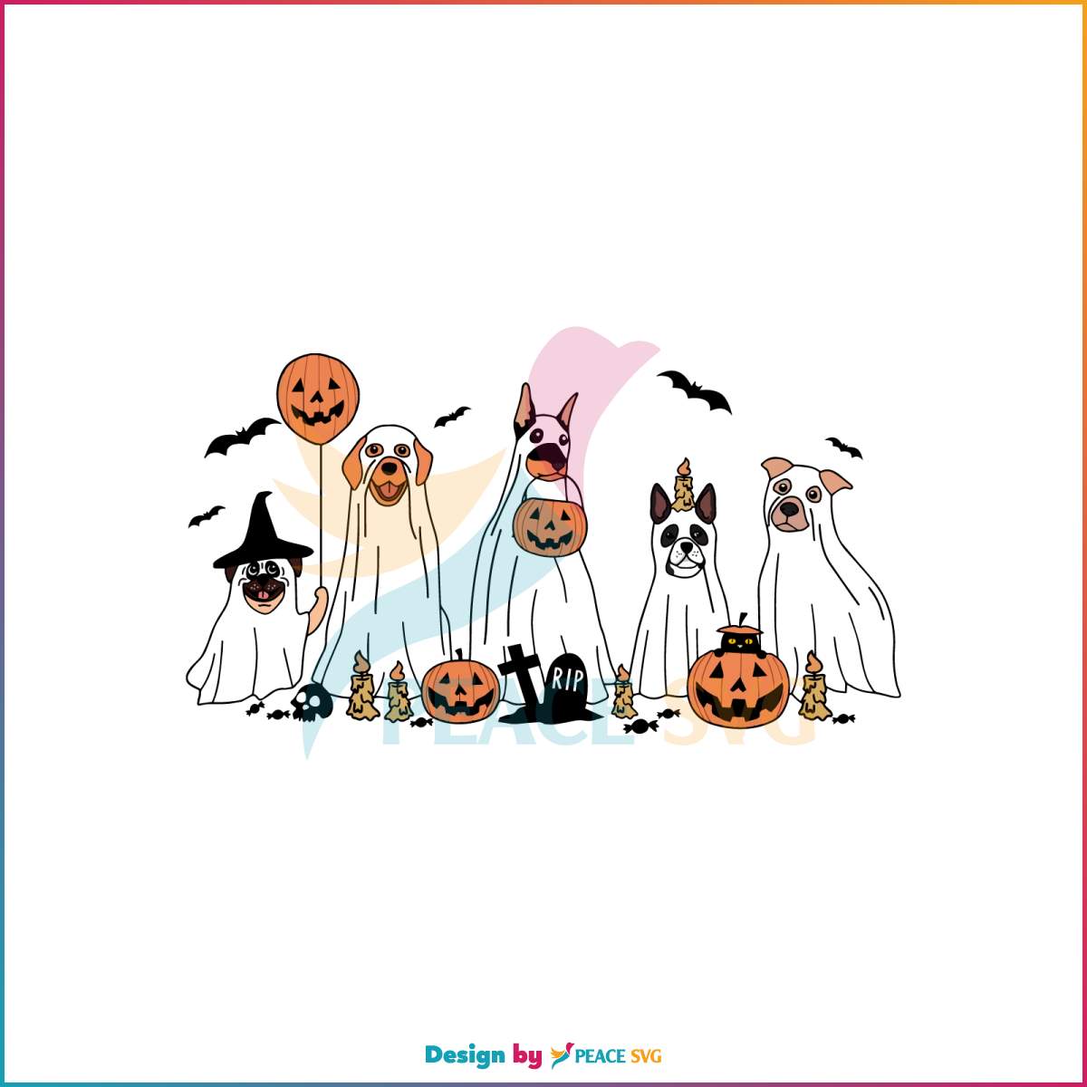 ghost-dogs-funny-halloween-pumpkin-svg-digital-cricut-file