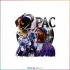 tupac-shakur-png-2-pac-rapper-png-sublimation-download