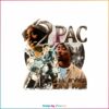 2-pac-all-eyes-on-me-png-2pac-tour-2023-png-download