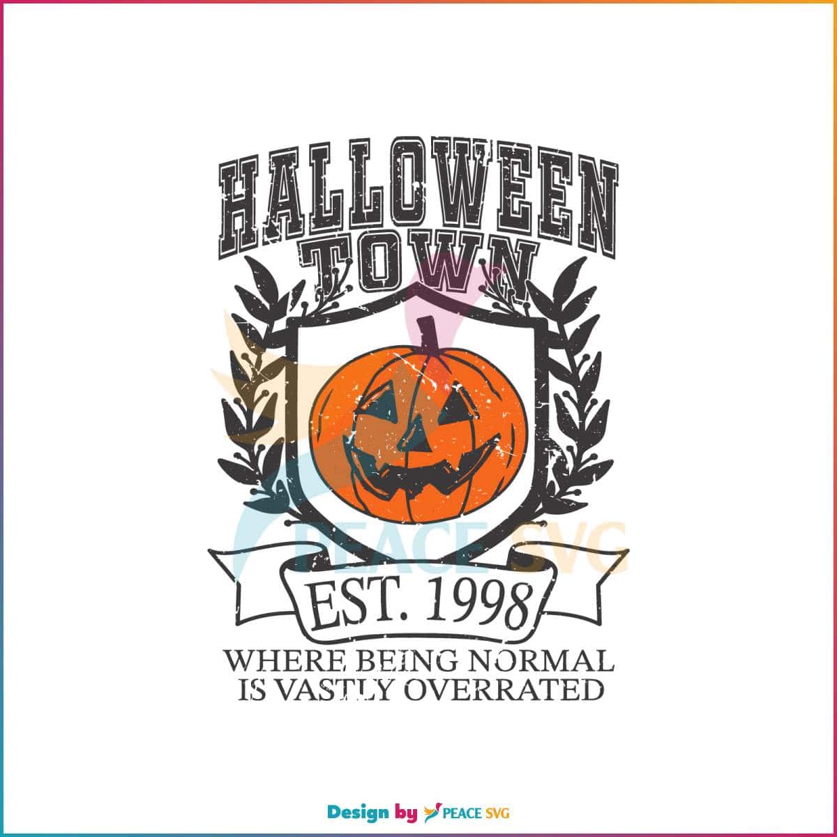 halloween-town-est-1998-svg-halloweentown-university-svg