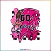 go-bears-football-pink-cheerleader-svg-graphic-design-file