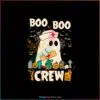 boo-boo-crew-halloween-nurse-svg-cutting-digital-file