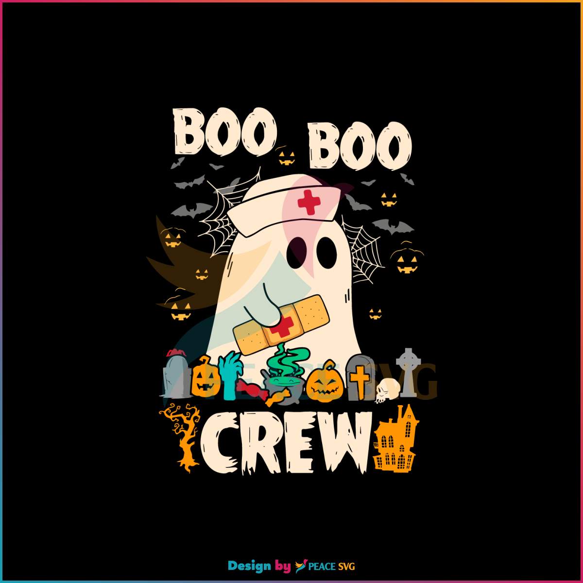 boo-boo-crew-halloween-nurse-svg-cutting-digital-file