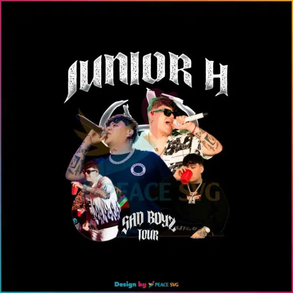 junior-h-png-sad-boyz-tour-png-sublimation-download