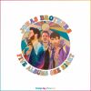 retro-jonas-brothers-2023-world-tour-svg-digital-cricut-file