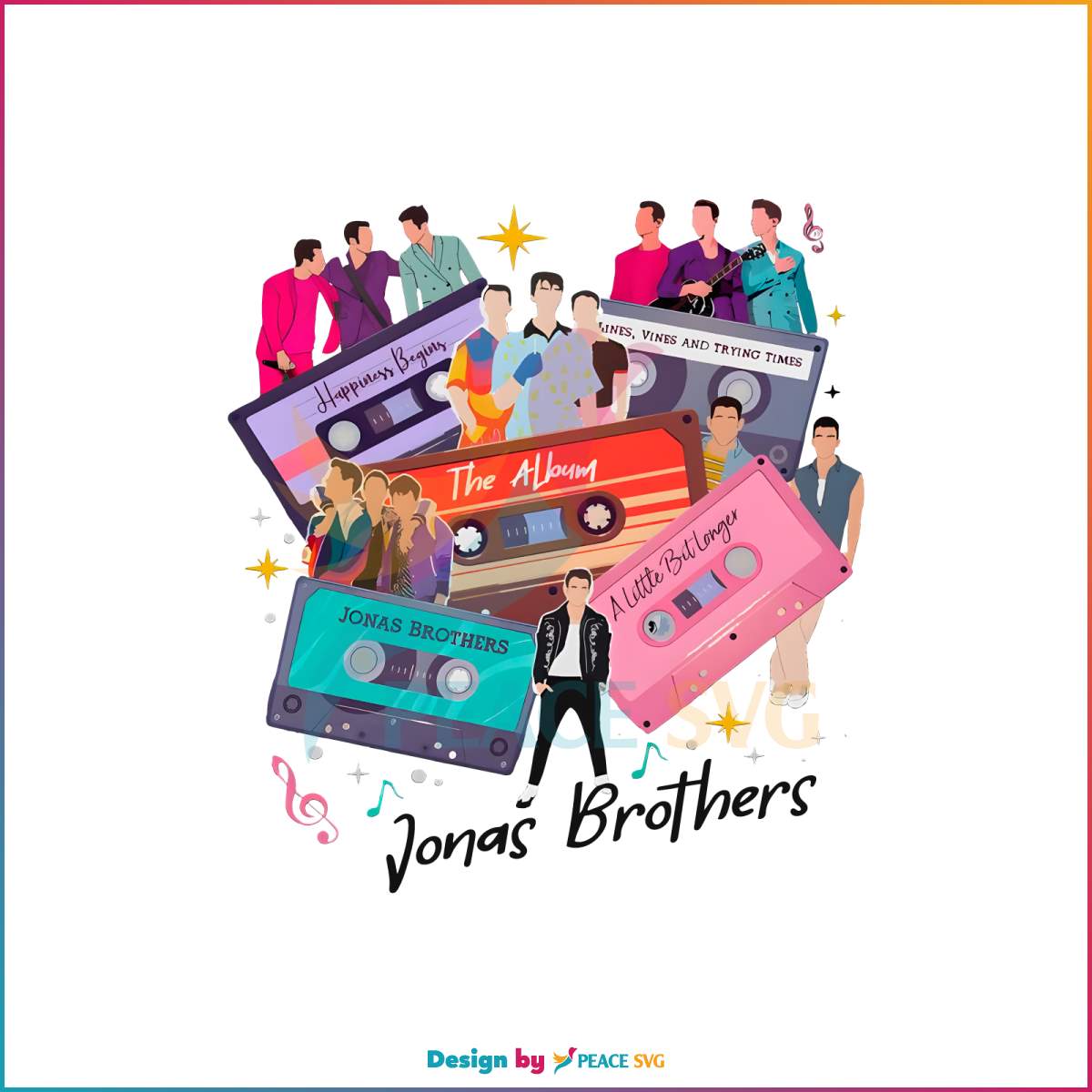 retro-jonas-brothers-cassette-2023-world-tour-png-file