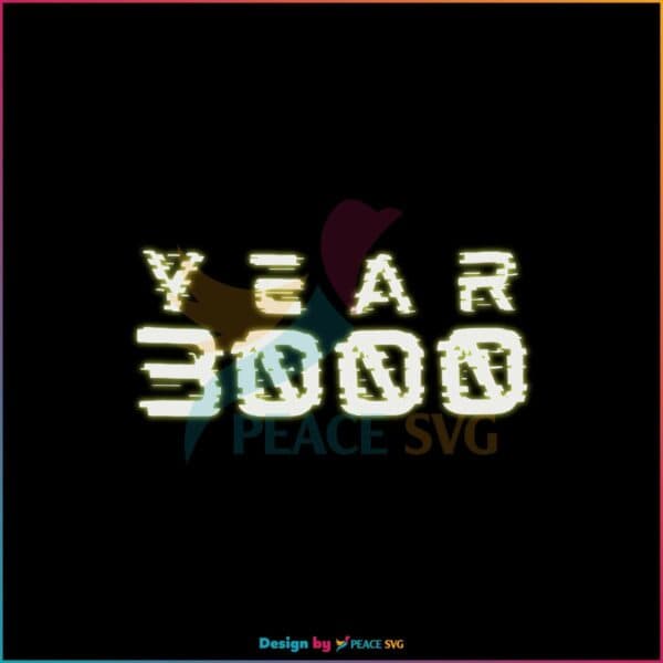 vintage-year-3000-jonas-brothers-png-sublimation-download