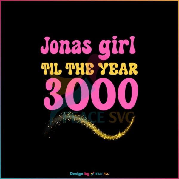jonas-brothers-png-jonas-girl-til-the-year-3000-png-download