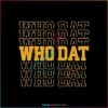 retro-who-dat-new-orleans-saints-svg-cutting-digital-file