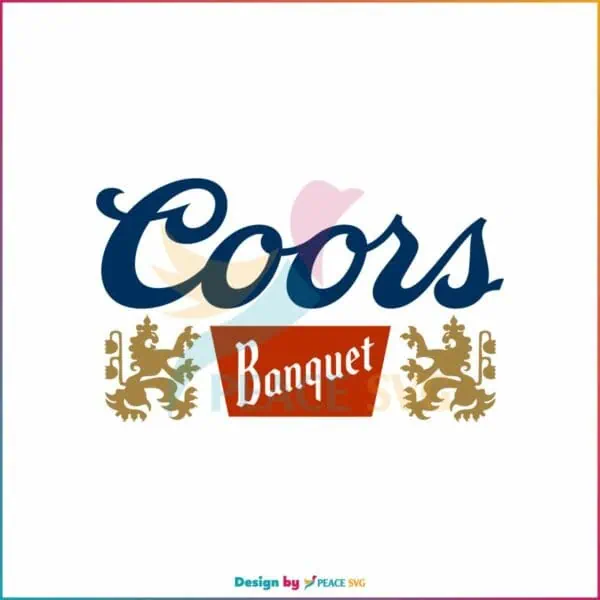 retro-coors-banquet-beer-logo-svg-graphic-design-file