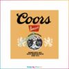 coors-banquet-golden-colorado-since-1873-svg-cutting-file
