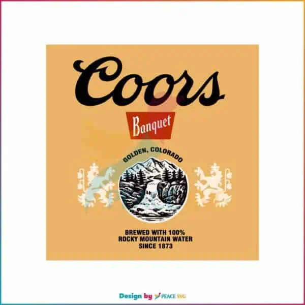 coors-banquet-golden-colorado-since-1873-svg-cutting-file