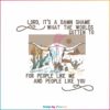 oliver-anthony-what-the-worlds-gotten-to-svg-digital-file