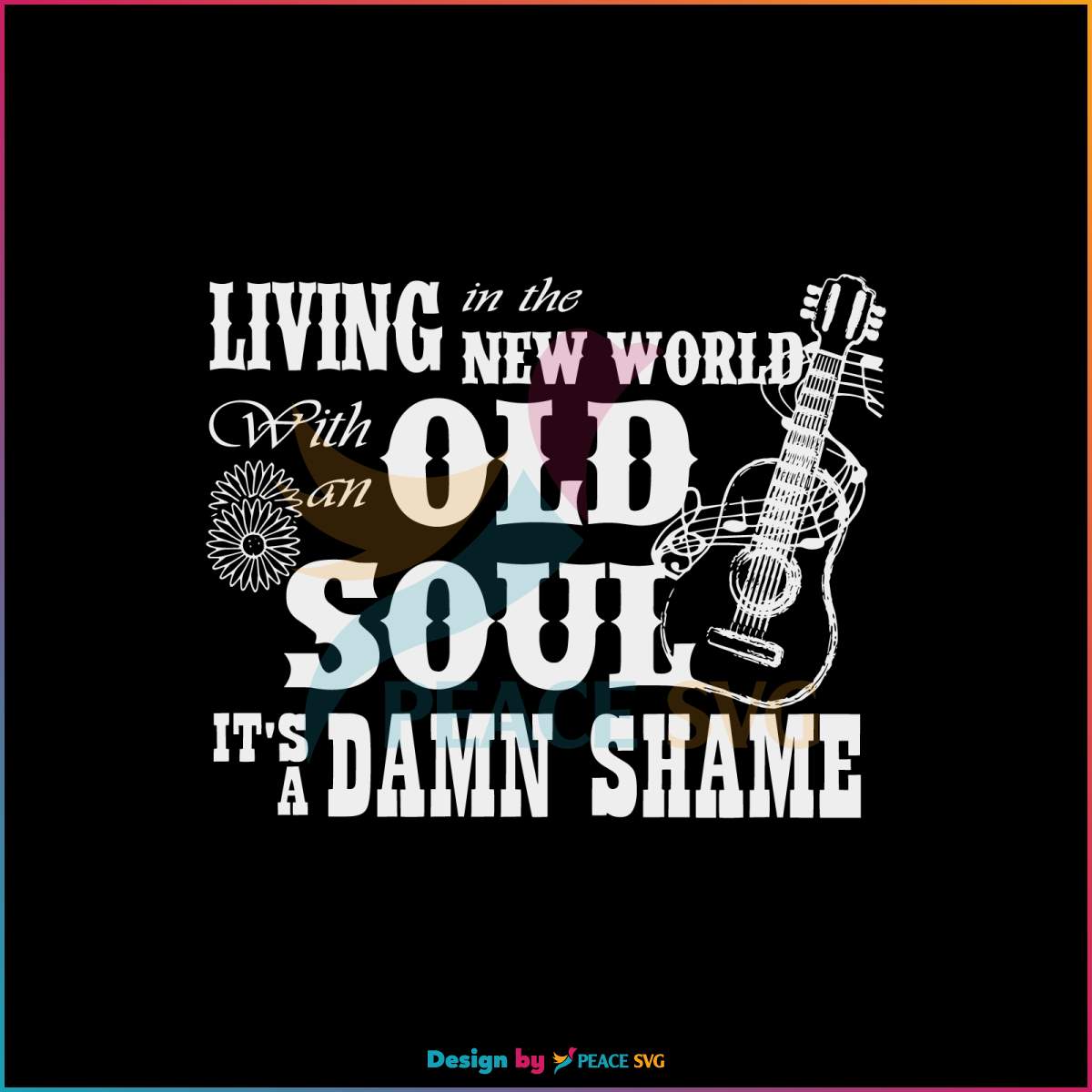 country-music-svg-living-in-the-new-world-svg-download