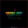 history-huh-rwrb-book-svg-alex-and-henry-svg-cricut-file