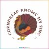 cornbread-knows-my-sins-svg-red-white-and-royal-blue-svg