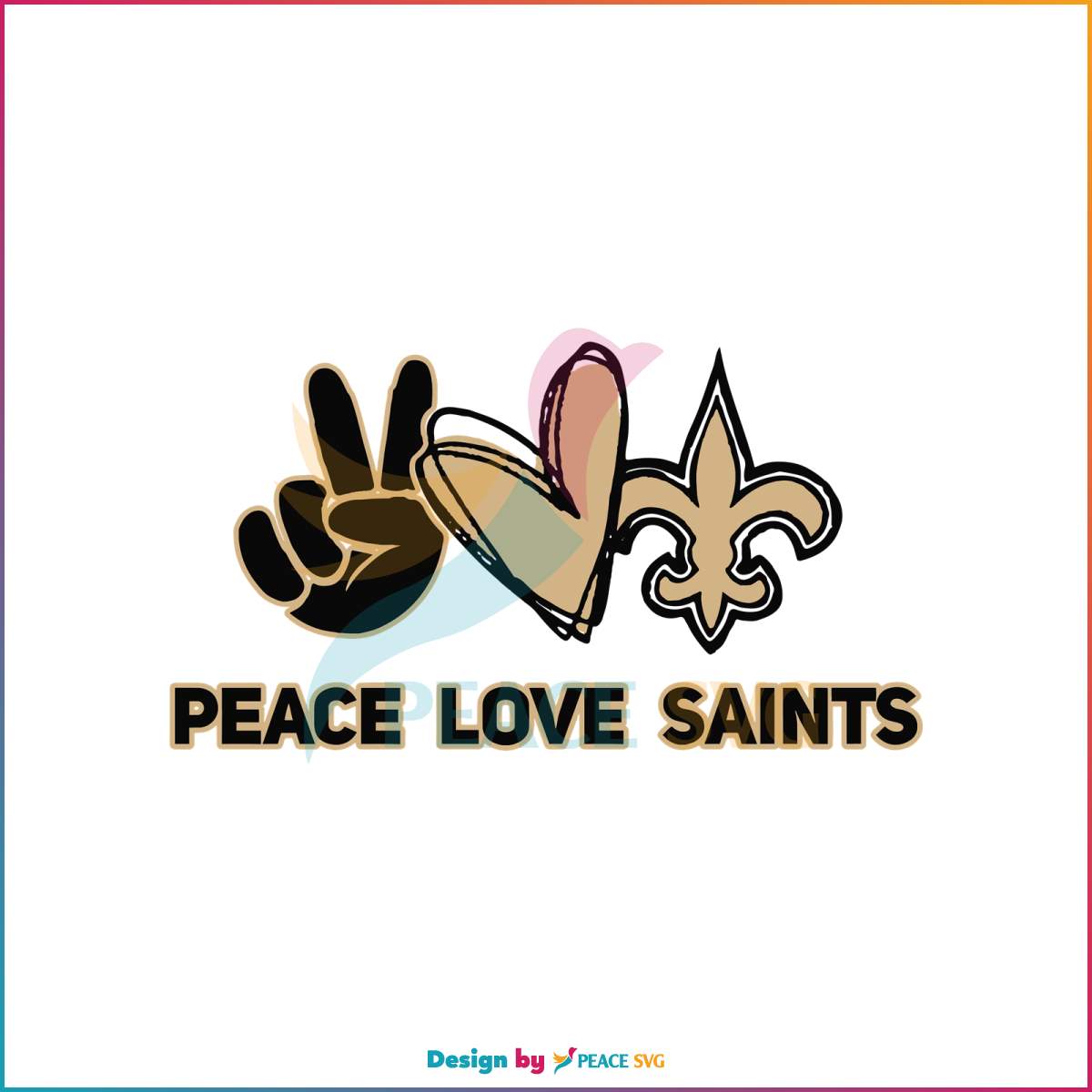 peace-love-saints-svg-football-nfl-team-svg-digital-file