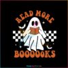 teacher-halloween-cute-ghost-svg-read-more-books-svg-file