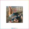 the-1989-taylors-version-sunrise-boulevard-vinyl-edition-png