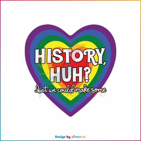 heart-history-huh-bet-we-could-make-some-svg-design-file
