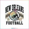 retro-new-orleans-football-svg-nfl-team-svg-file-for-cricut