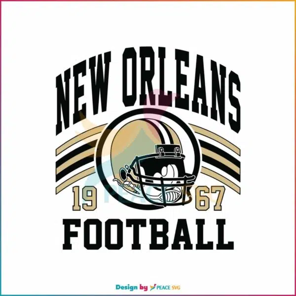 retro-new-orleans-football-svg-nfl-team-svg-file-for-cricut