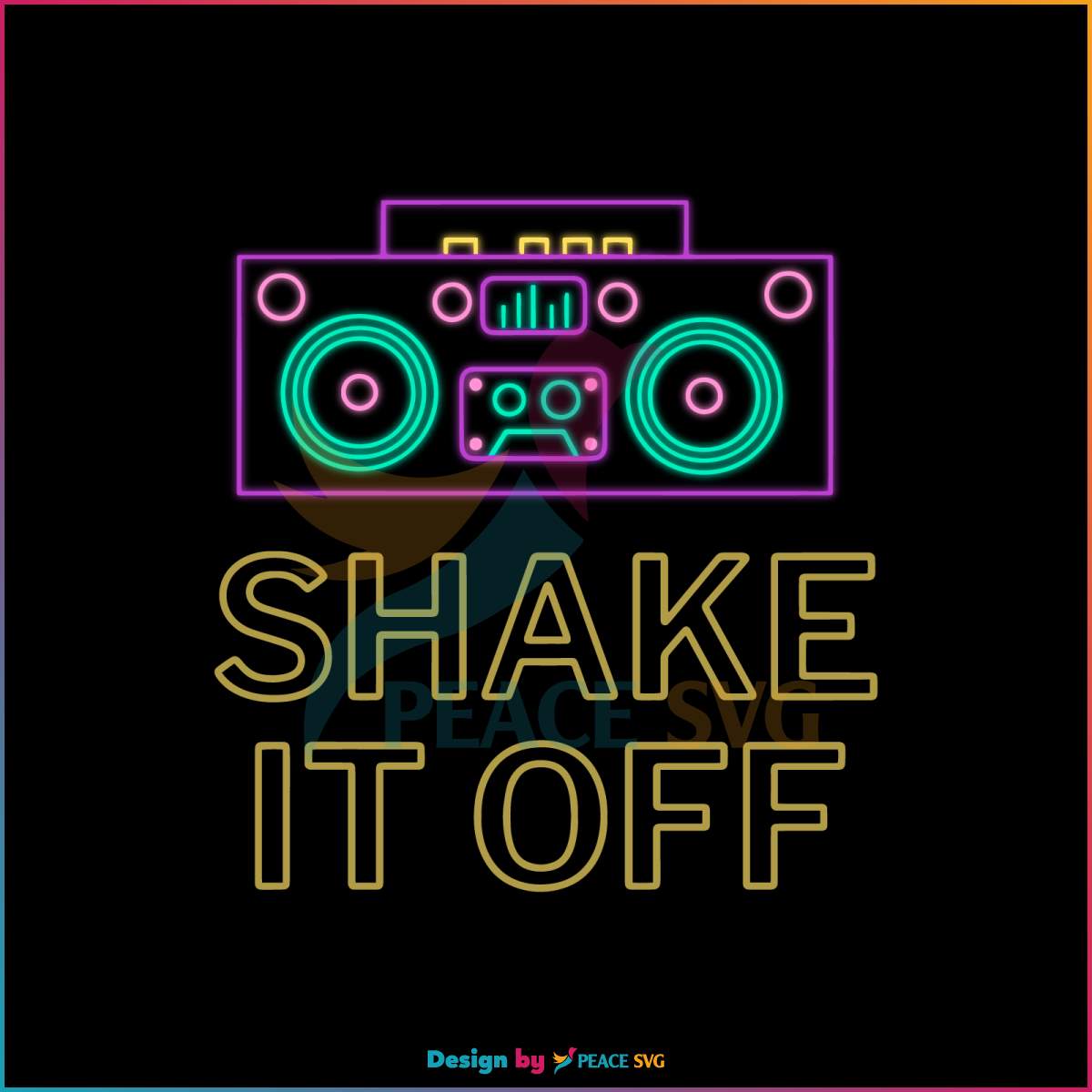 retro-shake-it-off-1989-taylor-swift-svg-digital-cricut-file