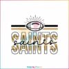 saints-football-nfl-svg-saints-mascot-svg-download