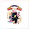 stray-kids-skzoo-5-star-png-stray-kids-album-png-download